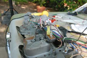 instrument panel 2.webp