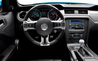 wheel.webp