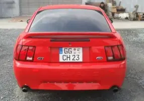2012-04-05 15.04.33-1.webp