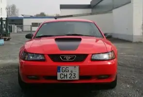 2012-04-05 15.05.01-1.webp