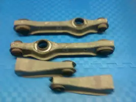 Mustang Control Arms.webp