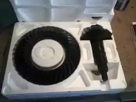 Ring & Pinion.webp