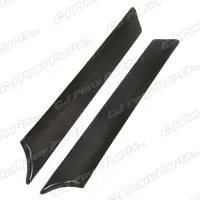 A Pillar Pads.webp