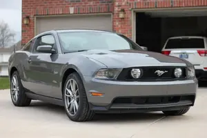 mustangpic1.webp