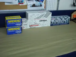 sway bar 004.webp