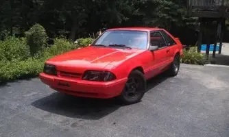 new headlights.webp