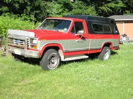 f150.webp