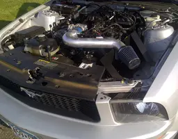 cropped engine.webp