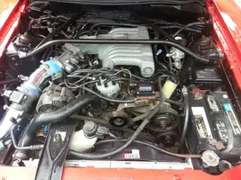 Engine.webp