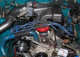 car parts 254.webp
