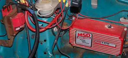 car parts 255.webp