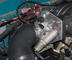 car parts 256.webp
