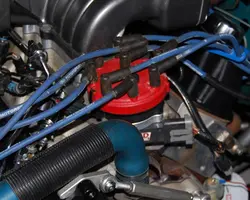 car parts 257.webp