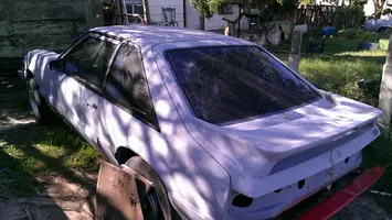 100MEDIA36IMAG0182.webp