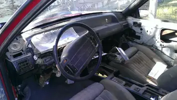 100MEDIA36IMAG0183.webp