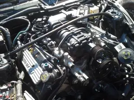 gt500drivetrain07.webp
