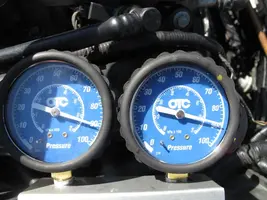 07gt500leakdown.webp