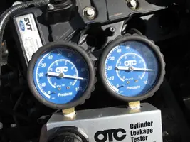 07gt500leakdown1.webp