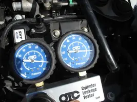 07gt500leakdown2.webp