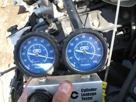07gt500leakdown3.webp