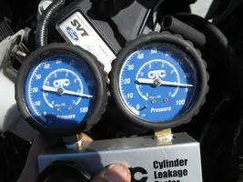 07gt500leakdown4.webp