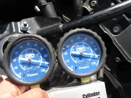 07gt500leakdown5.webp