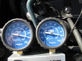 07gt500leakdown6.webp