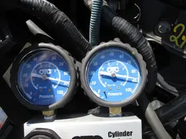 07gt500leakdown7.webp