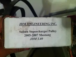 saleen pulley 3.4.webp
