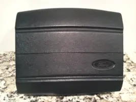 air bag front.webp