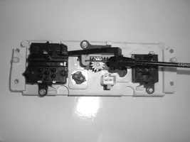 ac back.webp
