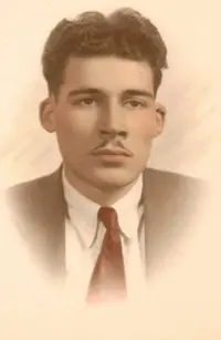 Vernon James King.webp
