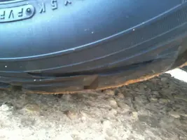 tire2.webp