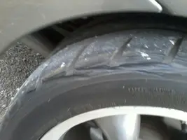 tire3.webp