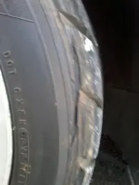 tire4.webp