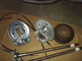 28376111-593-1993-cobra-rear-disc-brakes-mustang.webp