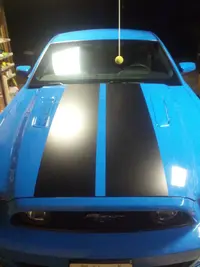 StripesPt1.webp
