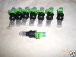 Car Part Pics 011.webp