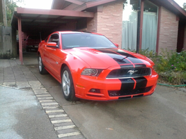 20121106_173147.webp