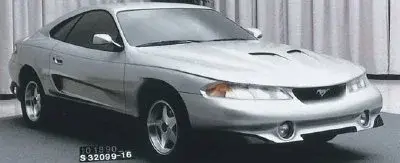 1994-1995-1996-1997-1998-ford-mustang-7.webp