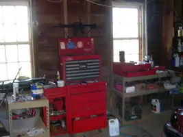DSCN0998.webp