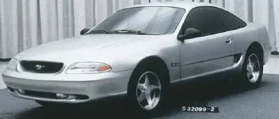 1994-1995-1996-1997-1998-ford-mustang-6.webp