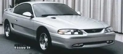 1994-1995-1996-1997-1998-ford-mustang-8.webp