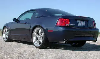 rear.webp