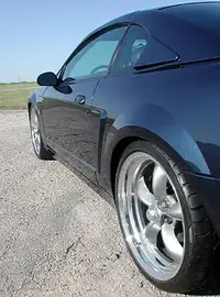 side.webp