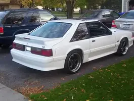 2gy7rev.webp