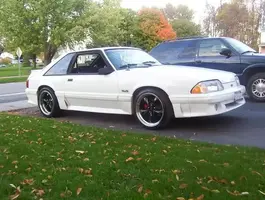 dh39ms.webp