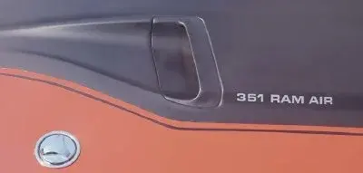 1971-1972-1973-ford-mustang-19.webp