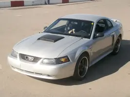 RodgersMustangGT2003.webp