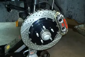 Frontdisc1.webp